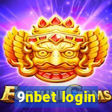 9nbet login